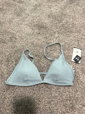 Rip curl Bikini top